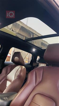 هافال H6